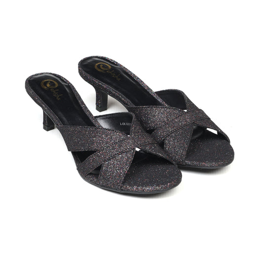 Women Formal Heels