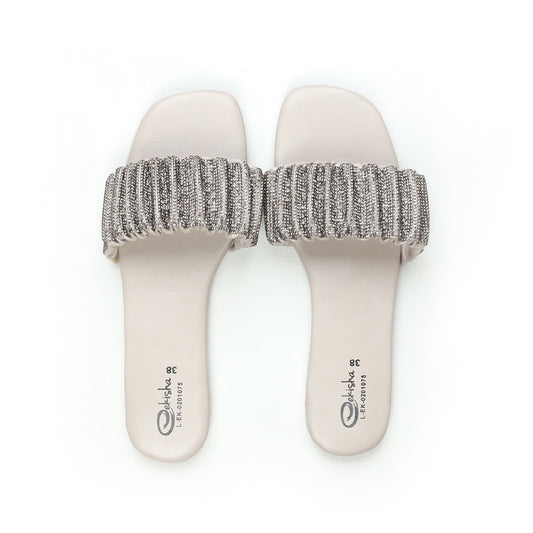 L-EK-0201075-Slipper