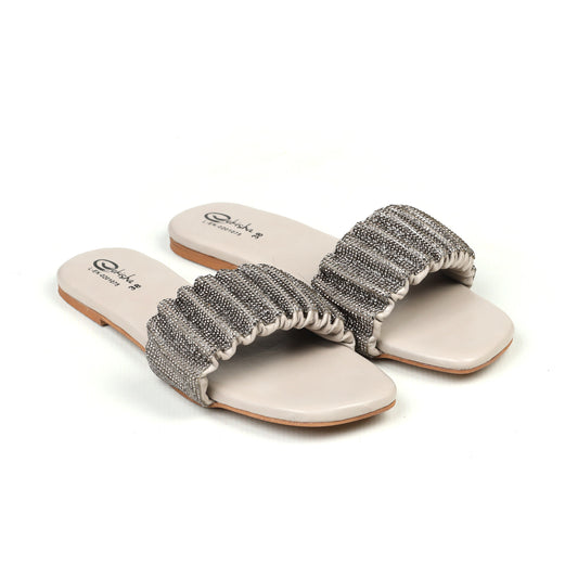 L-EK-0201075-Slipper