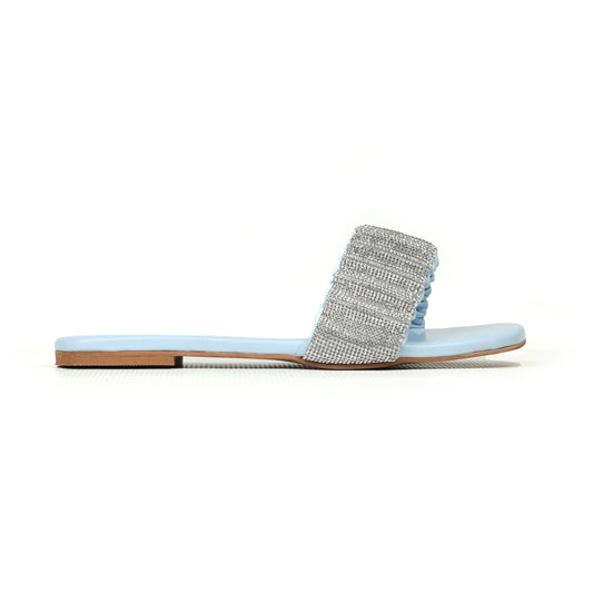 L-EK-0201075-Slipper