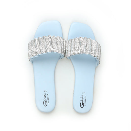 L-EK-0201075-Slipper