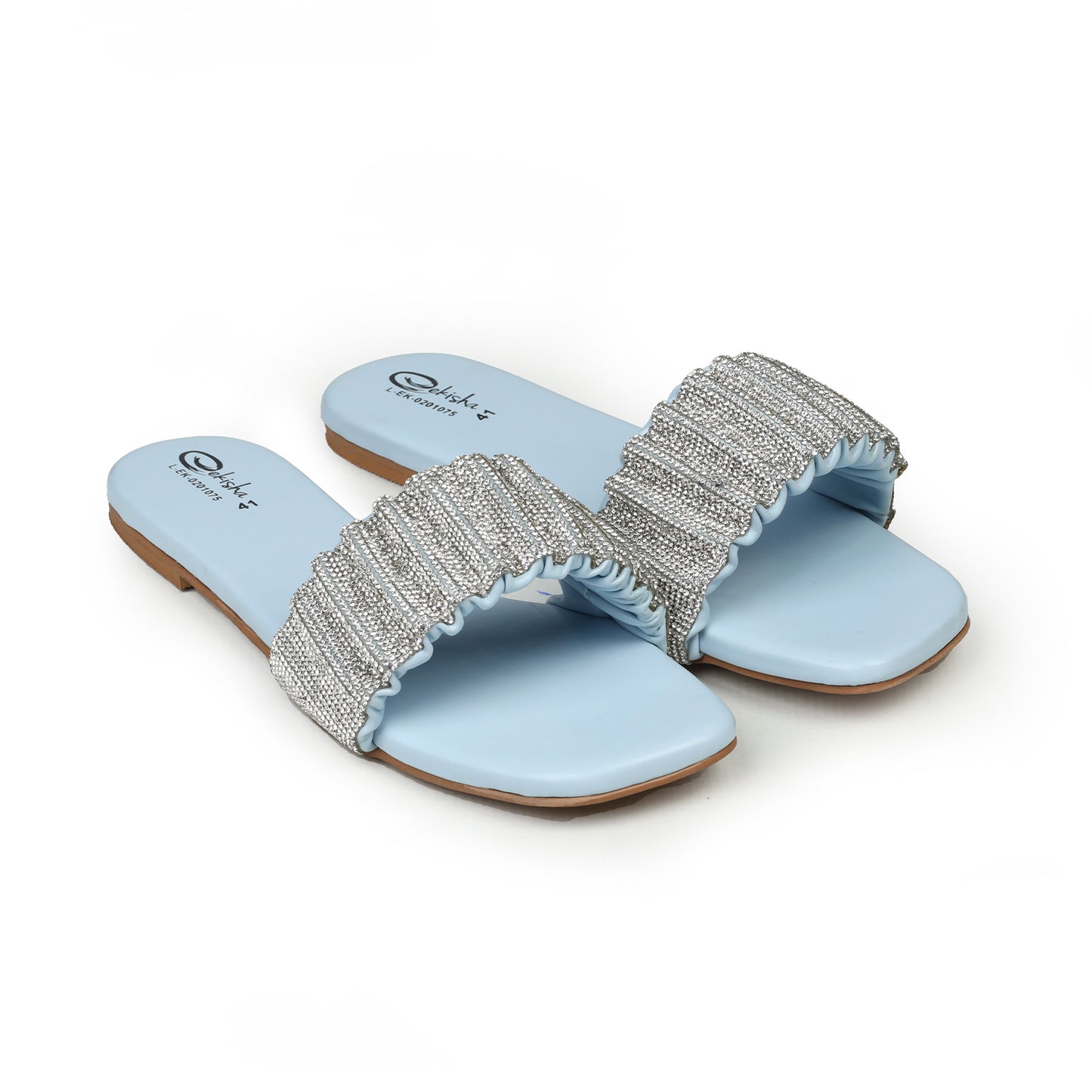 L-EK-0201075-Slipper