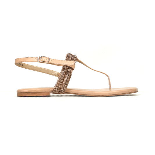 L-EK-0201076-Sandal