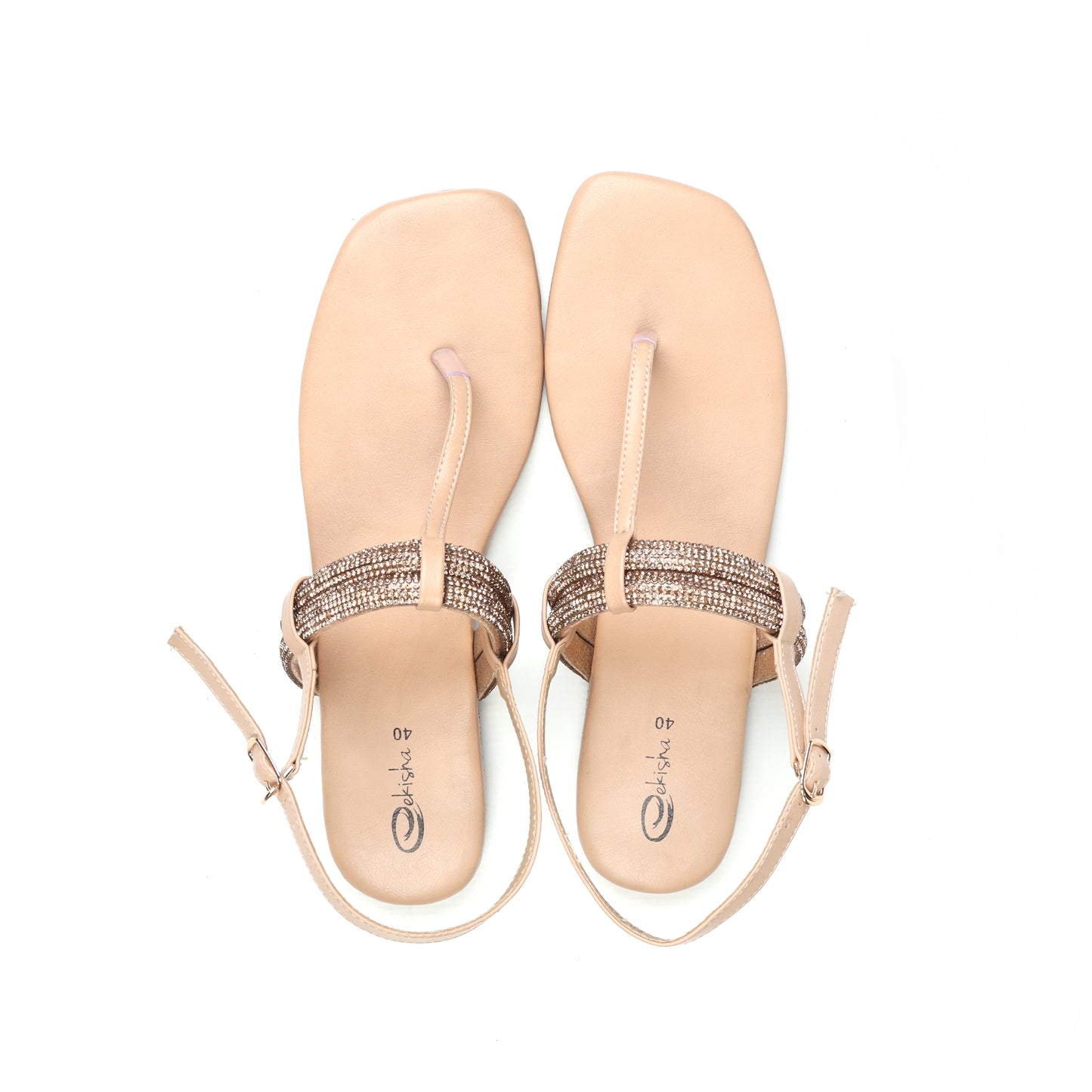 L-EK-0201076-Sandal