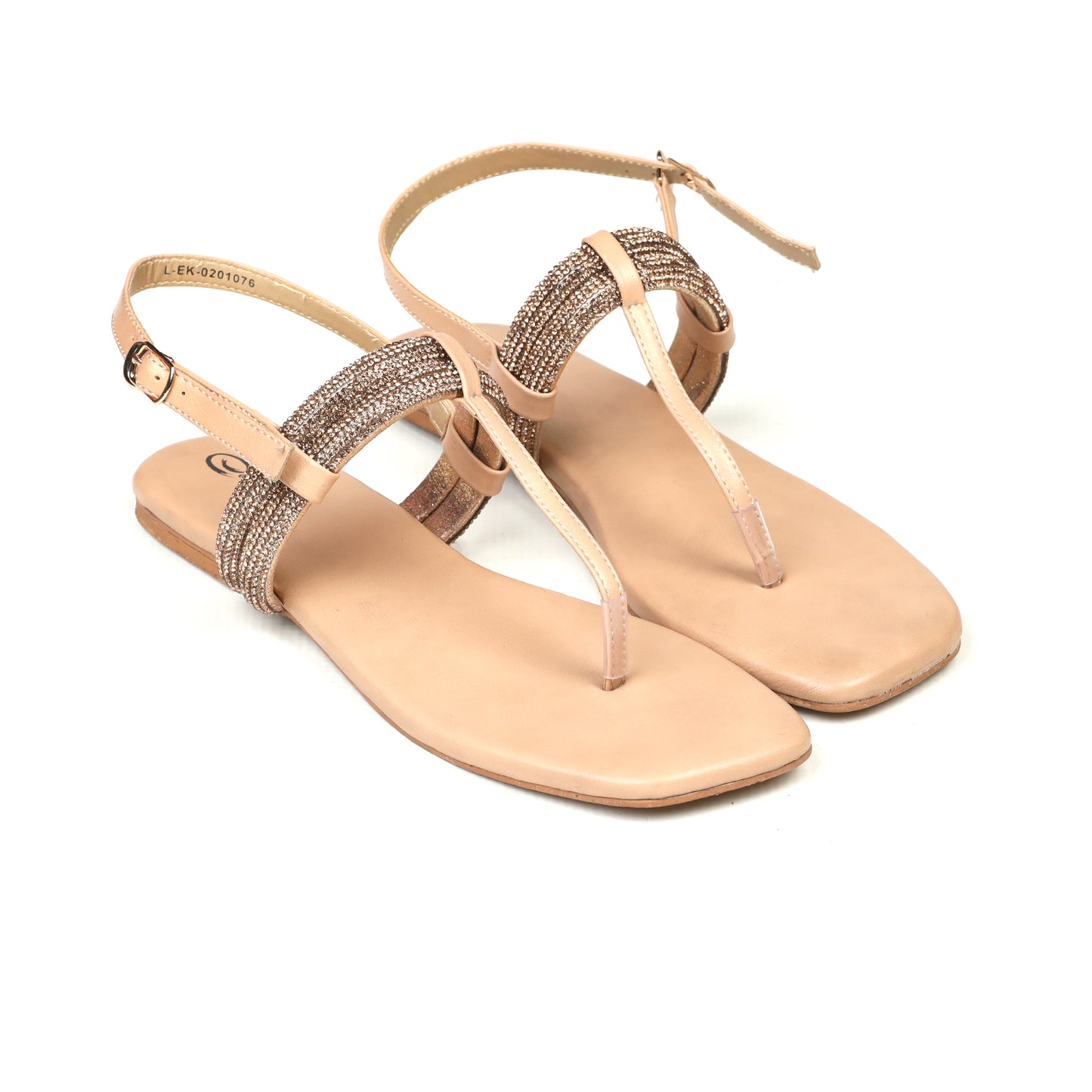 L-EK-0201076-Sandal