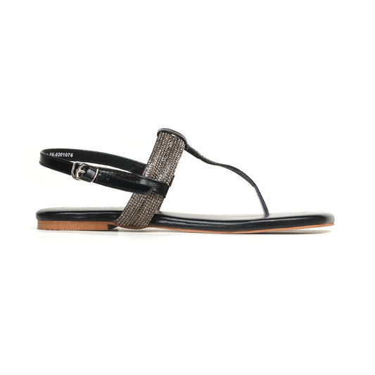 L-EK-0201076-Sandal