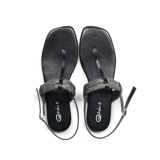 L-EK-0201076-Sandal