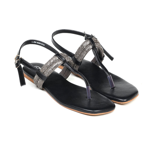 L-EK-0201076-Sandal