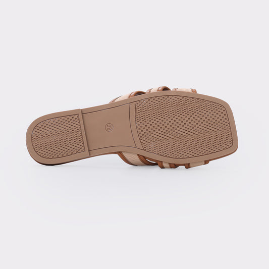 Women's Casual Flats