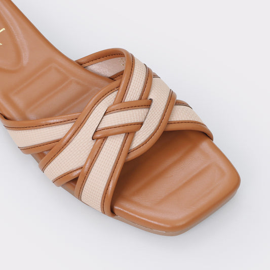 Women's Casual Flats