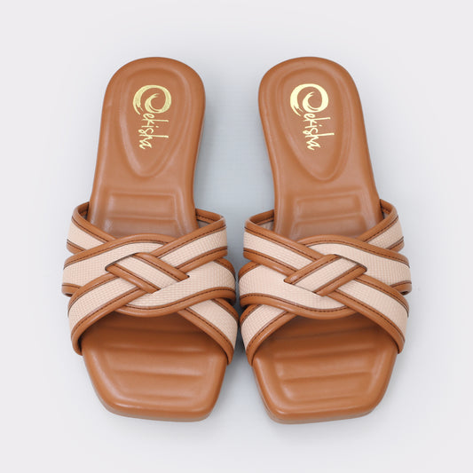 Women's Casual Flats