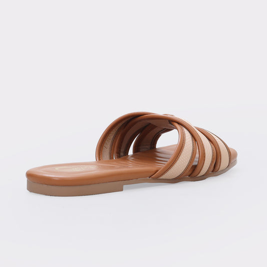 Women's Casual Flats