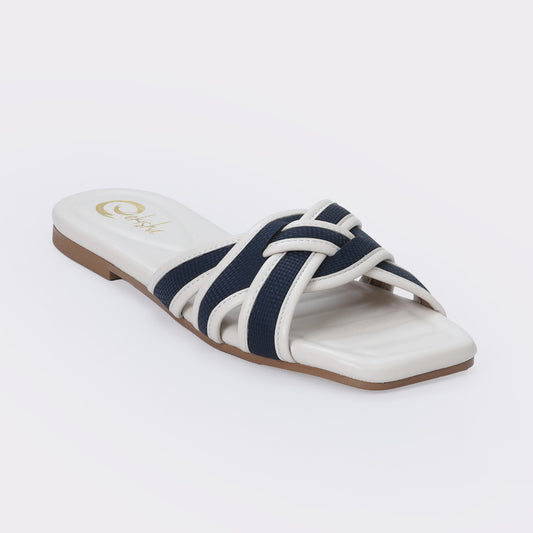 Women's Casual Flats