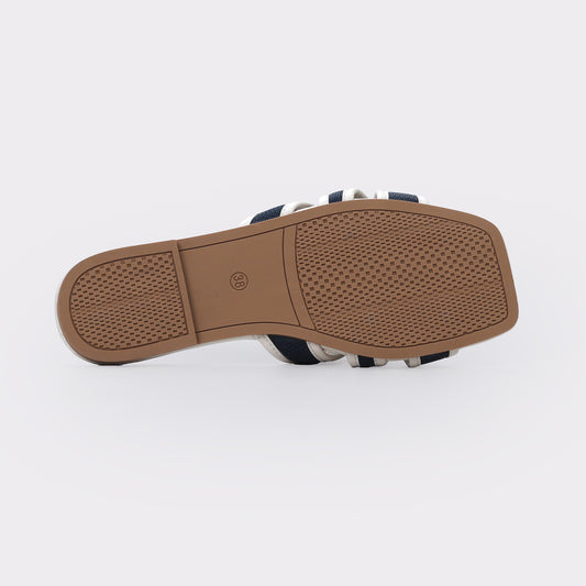 Women's Casual Flats