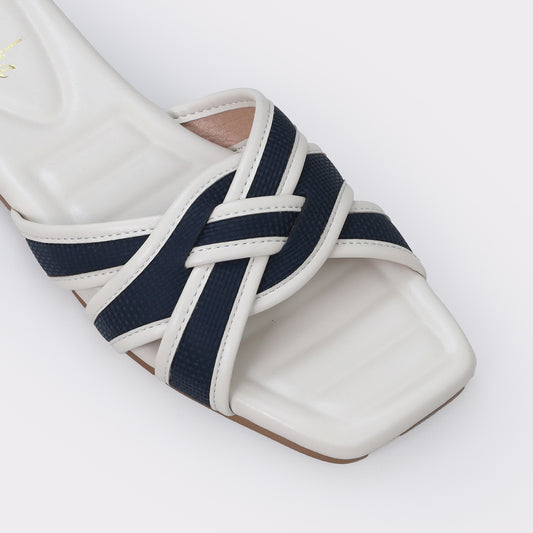 Women's Casual Flats