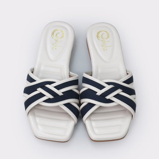 Women's Casual Flats