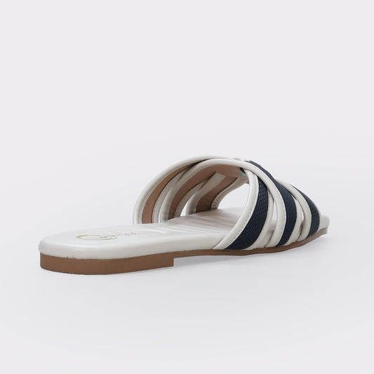 Women's Casual Flats