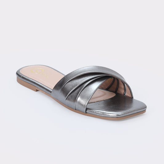 Flat Chappals For Women