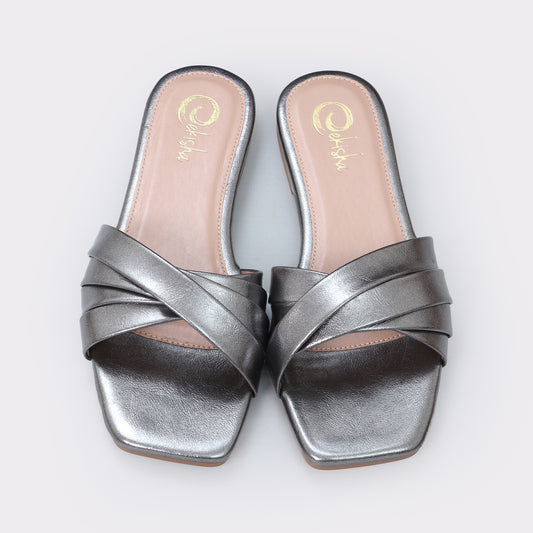 Flat Chappals For Women