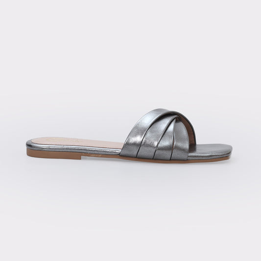 Flat Chappals For Women