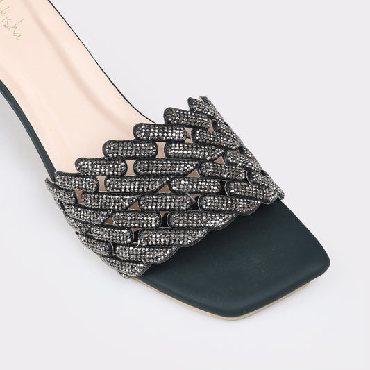 Women Slipper