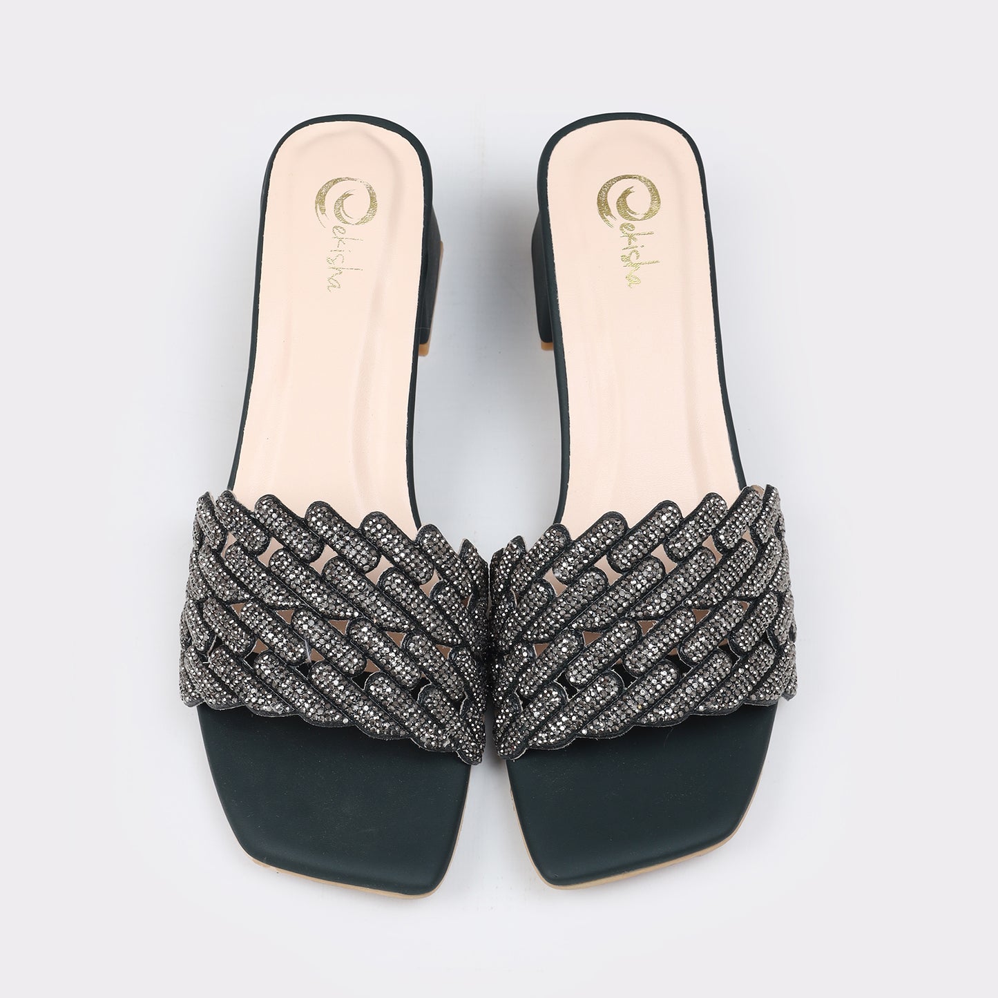 Women Slipper
