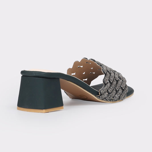 Women Slipper