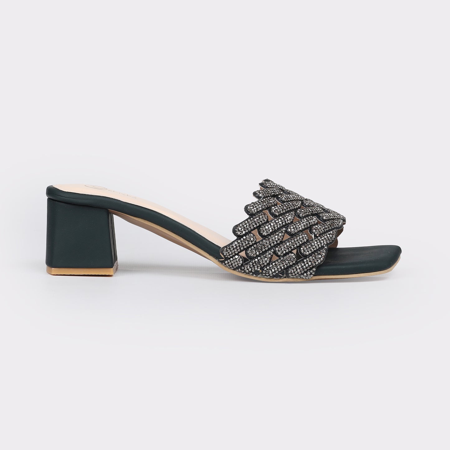 Women Slipper