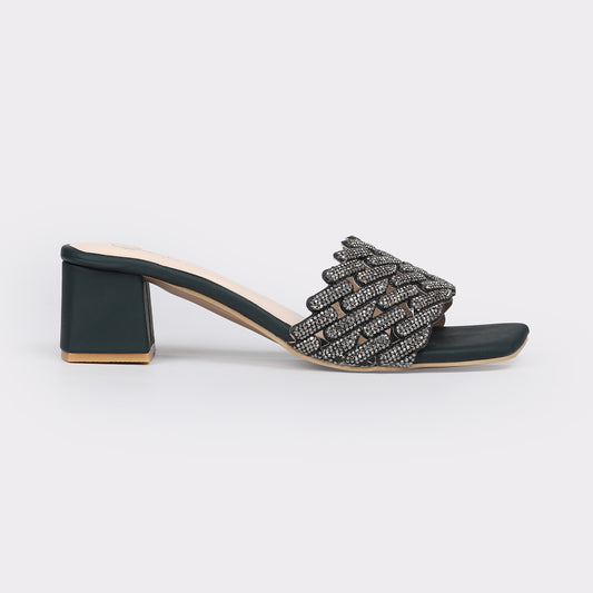 Women Slipper