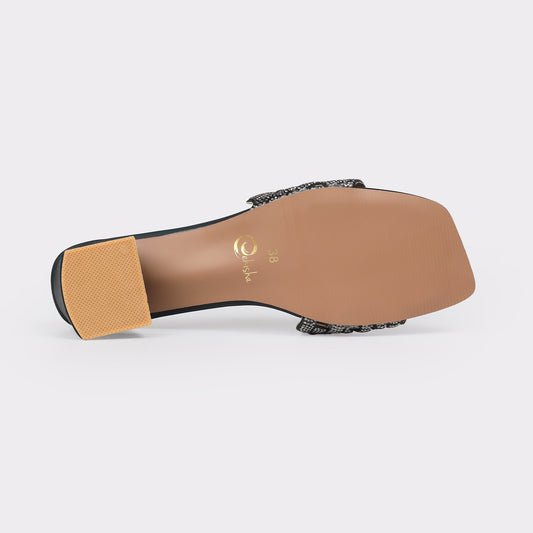 Women Slipper