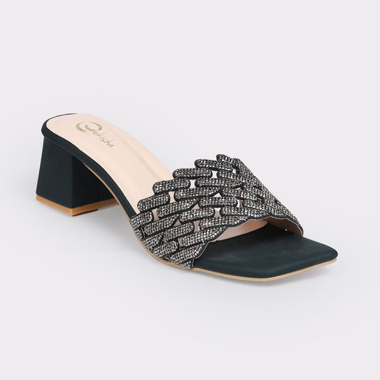 Women Slipper