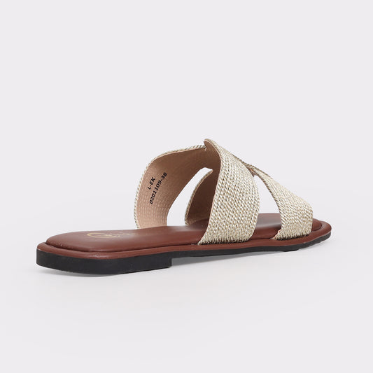 Women Slipper