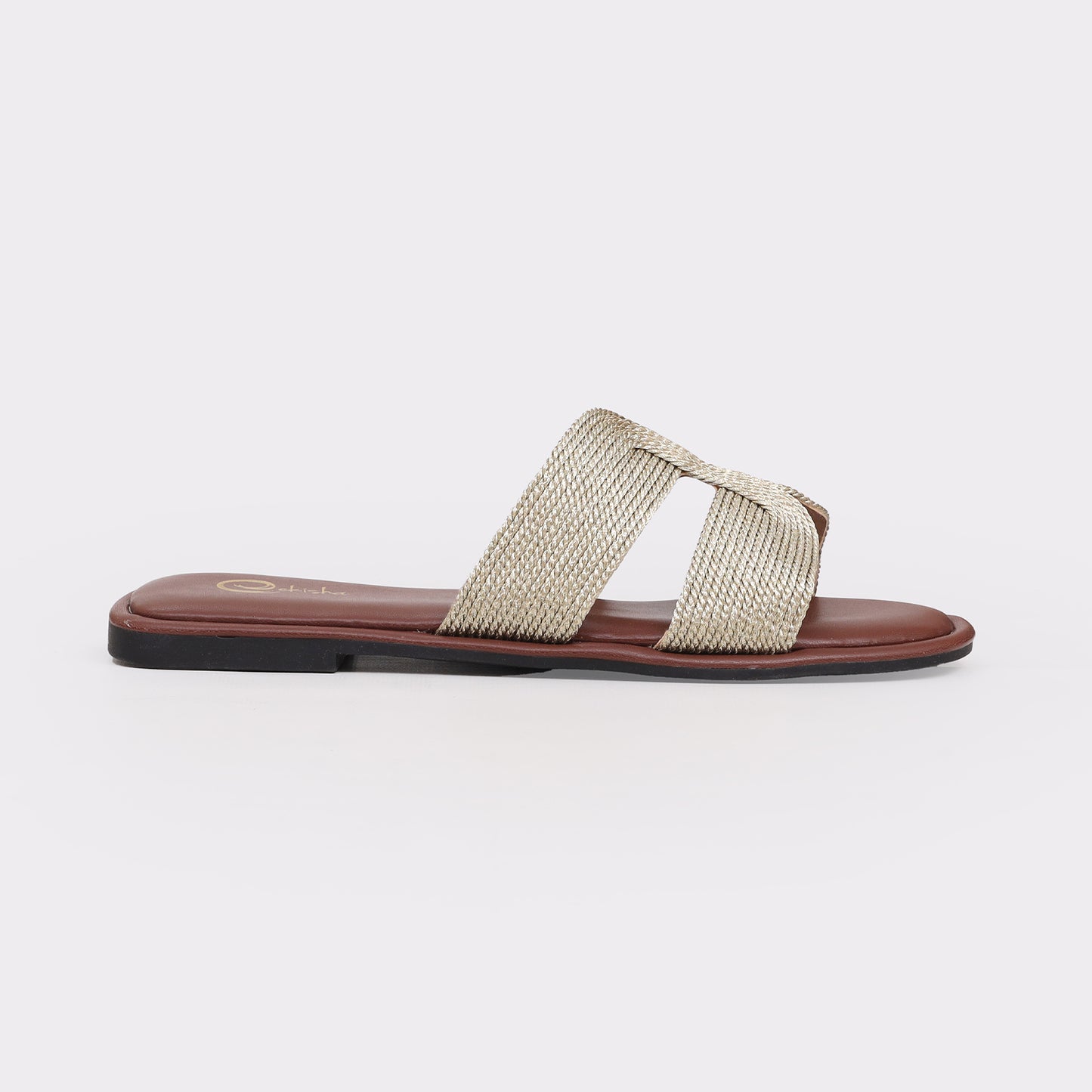 Women Slipper
