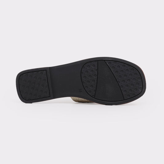 Women Slipper