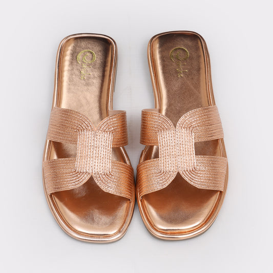 Women Slipper