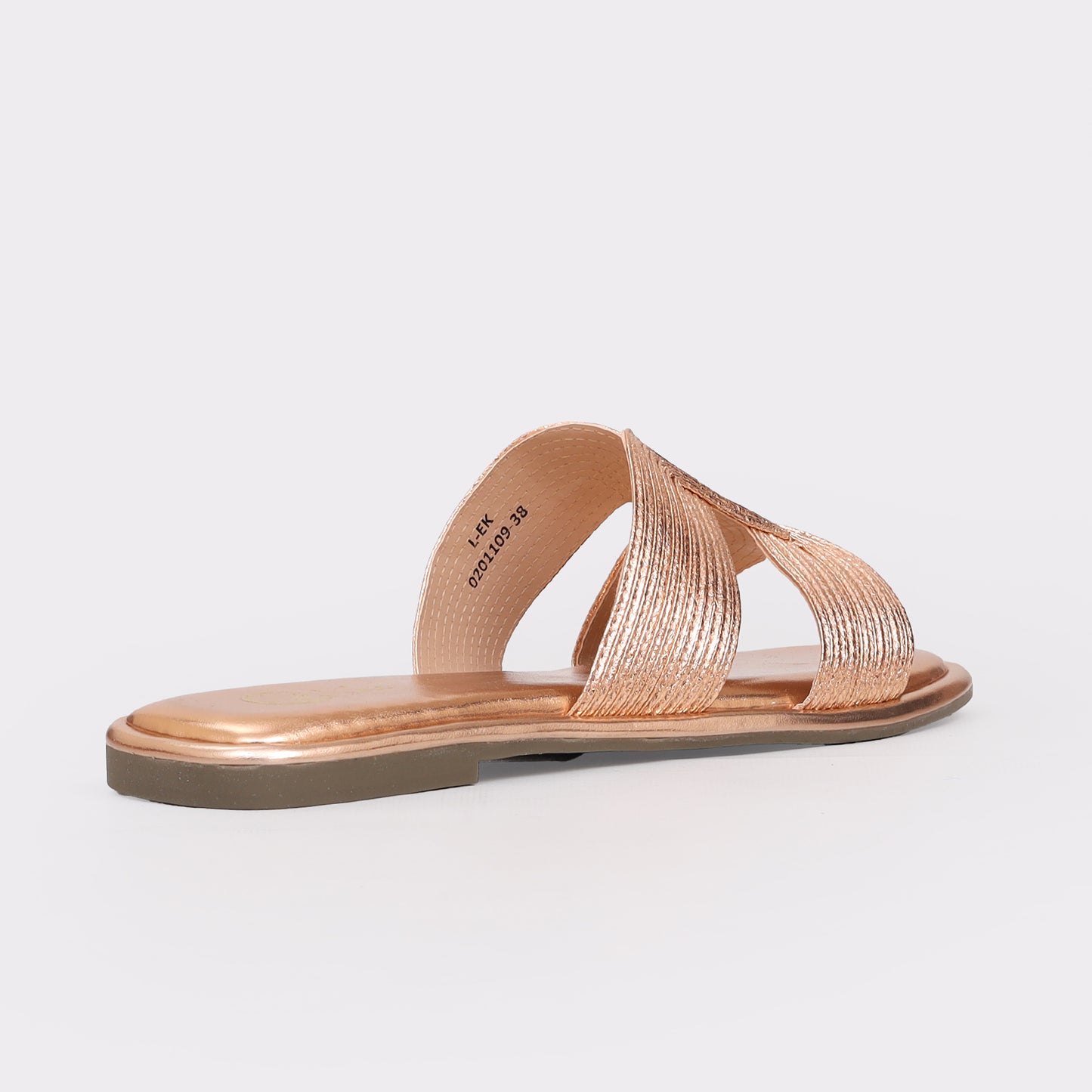 Women Slipper