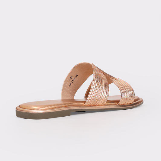 Women Slipper