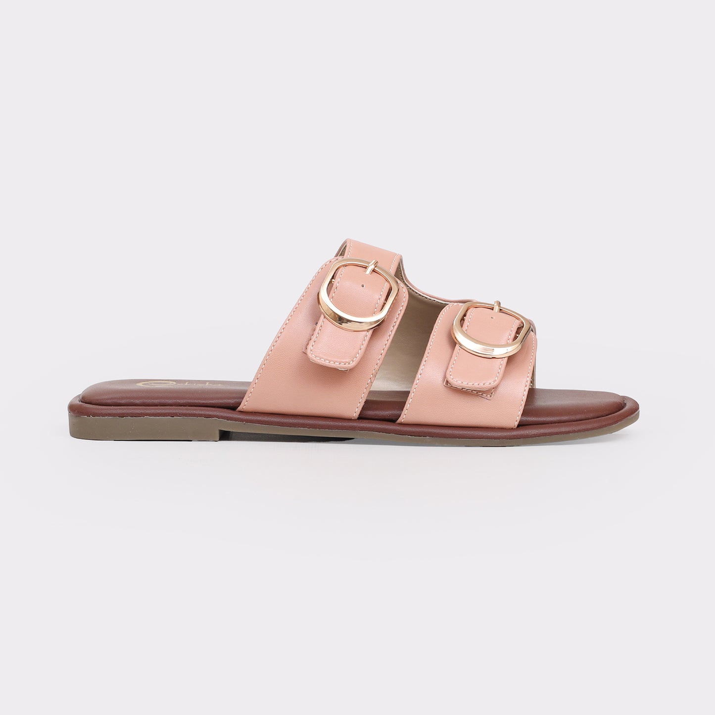 Women Slipper