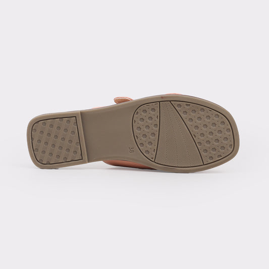 Women Slipper