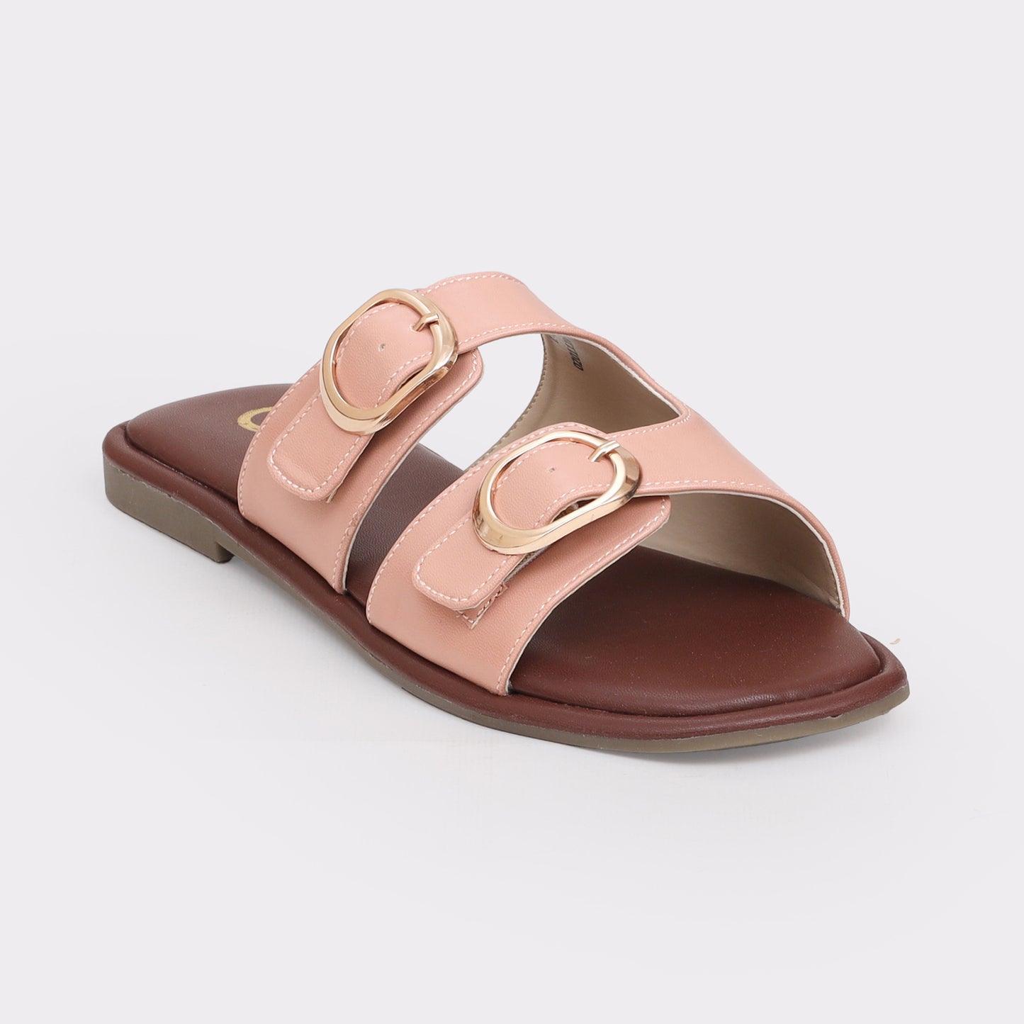 Women Slipper
