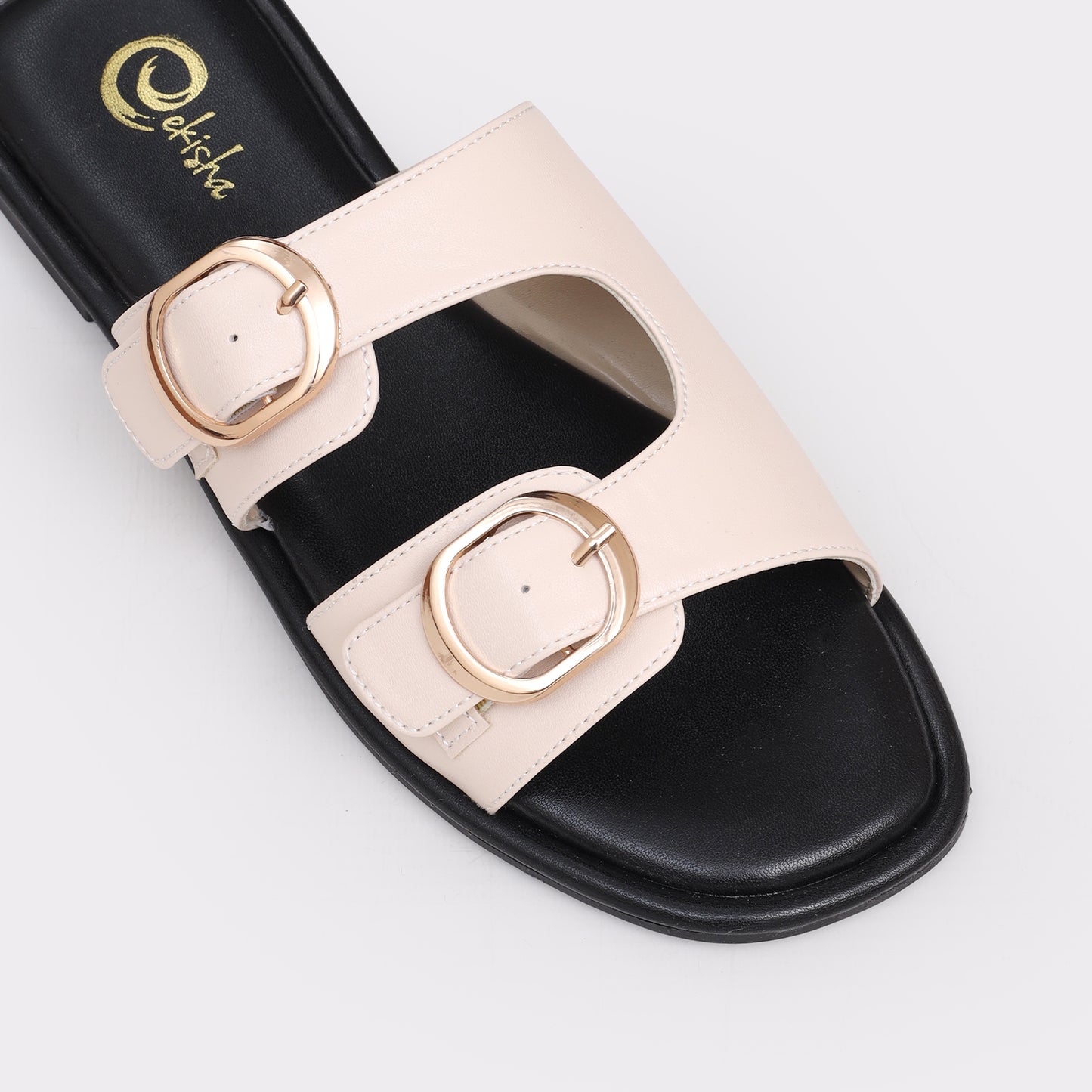 Women Slipper