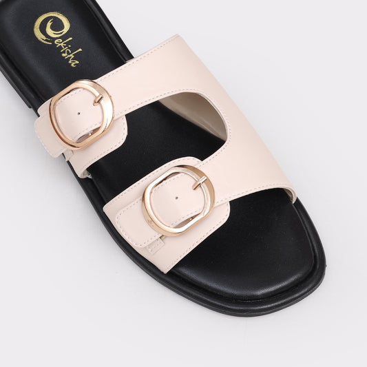 Women Slipper