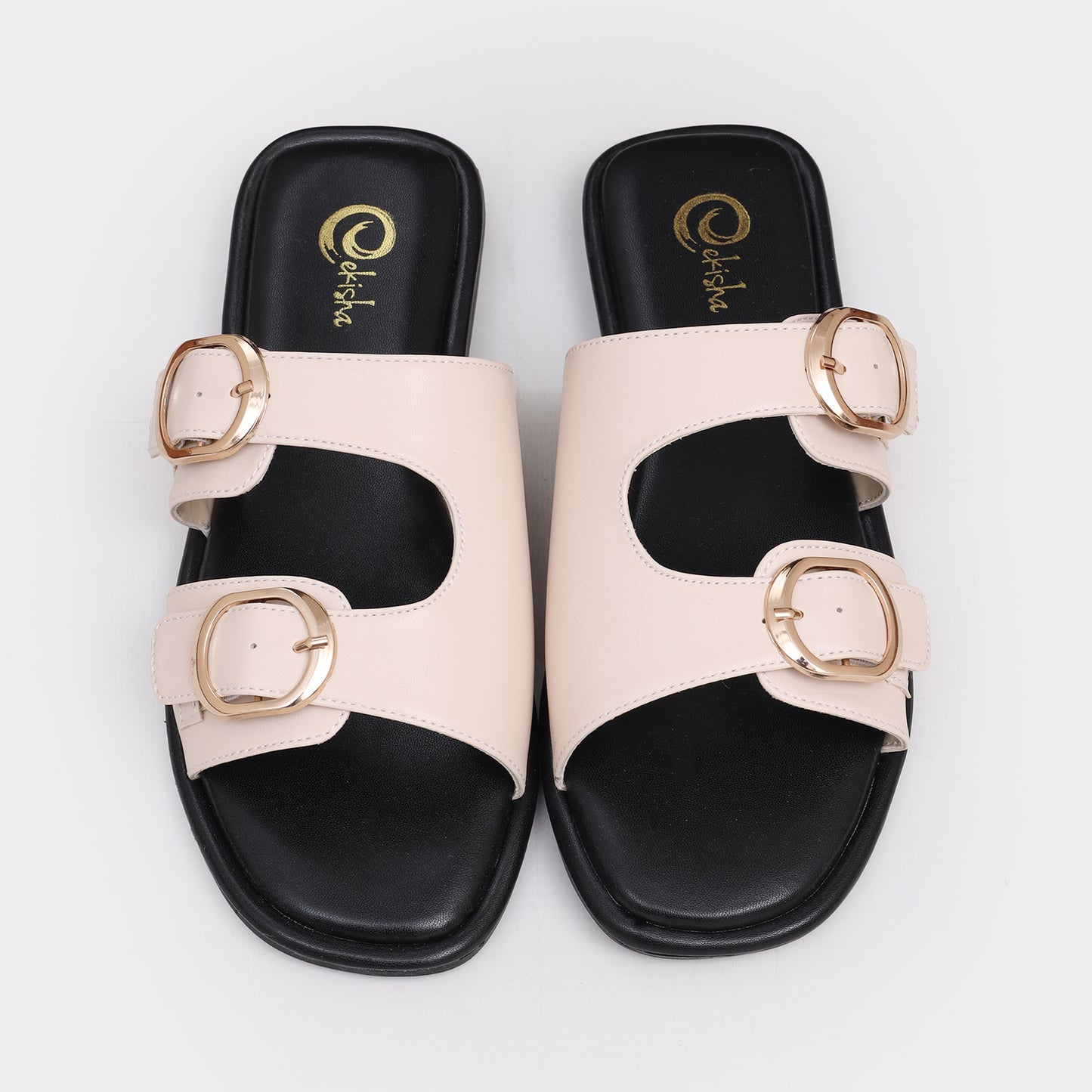 Women Slipper
