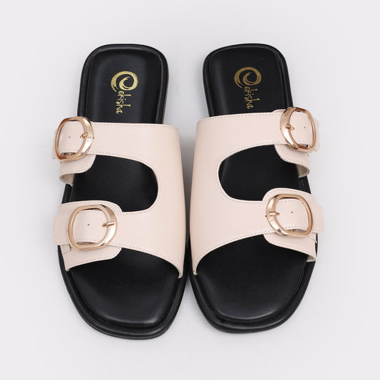 Women Slipper