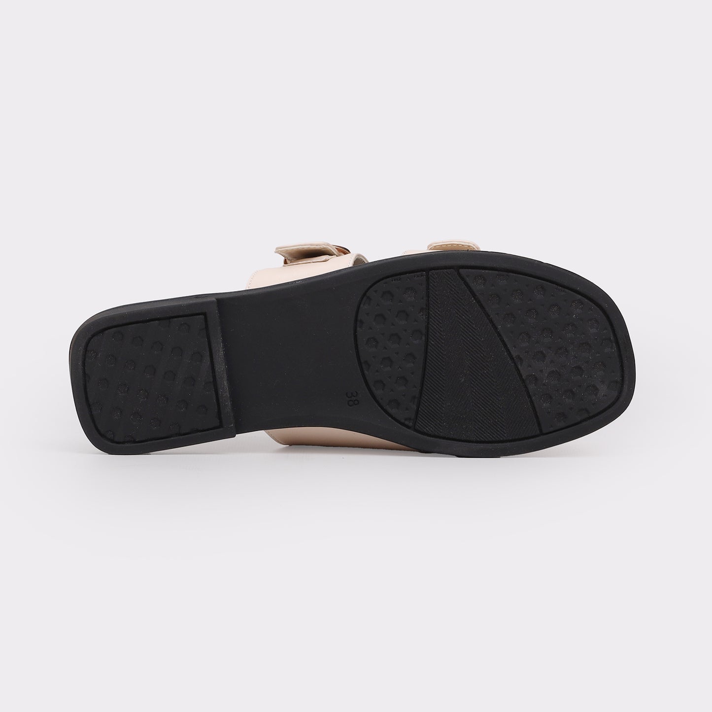 Women Slipper