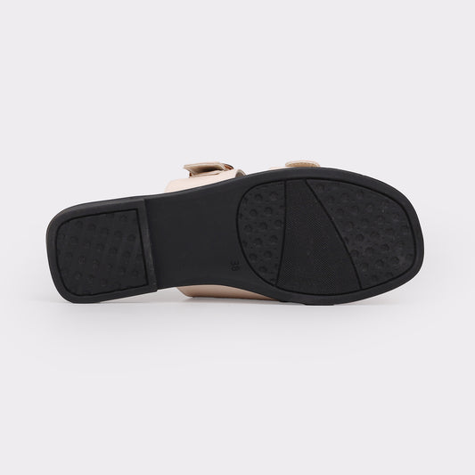 Women Slipper