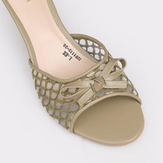 Women Heels