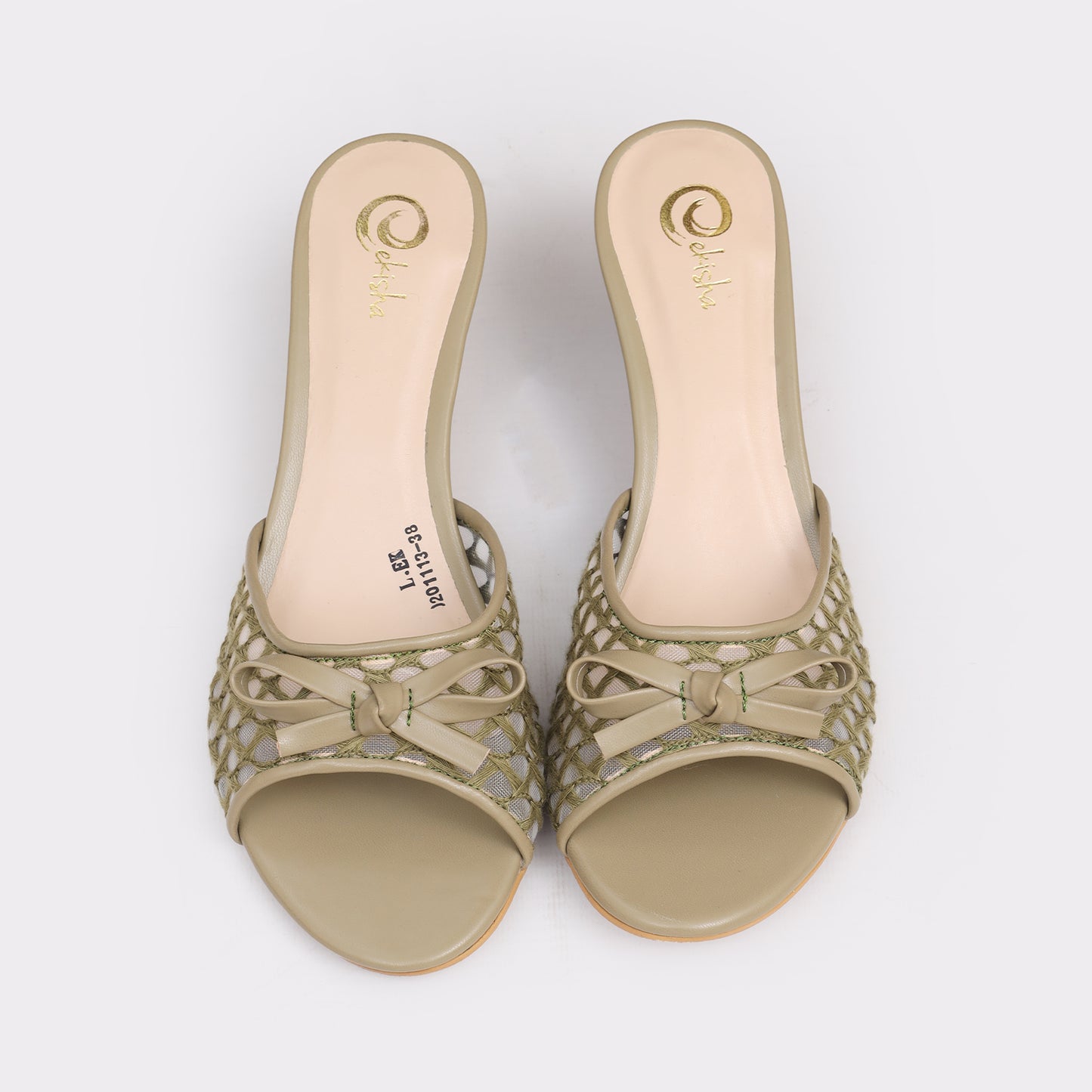 Women Heels