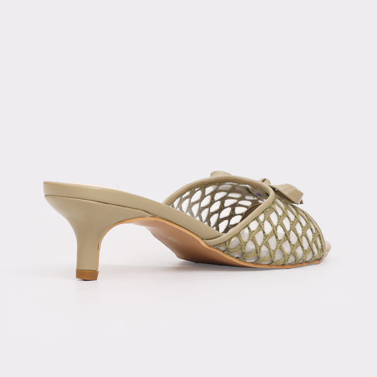 Women Heels