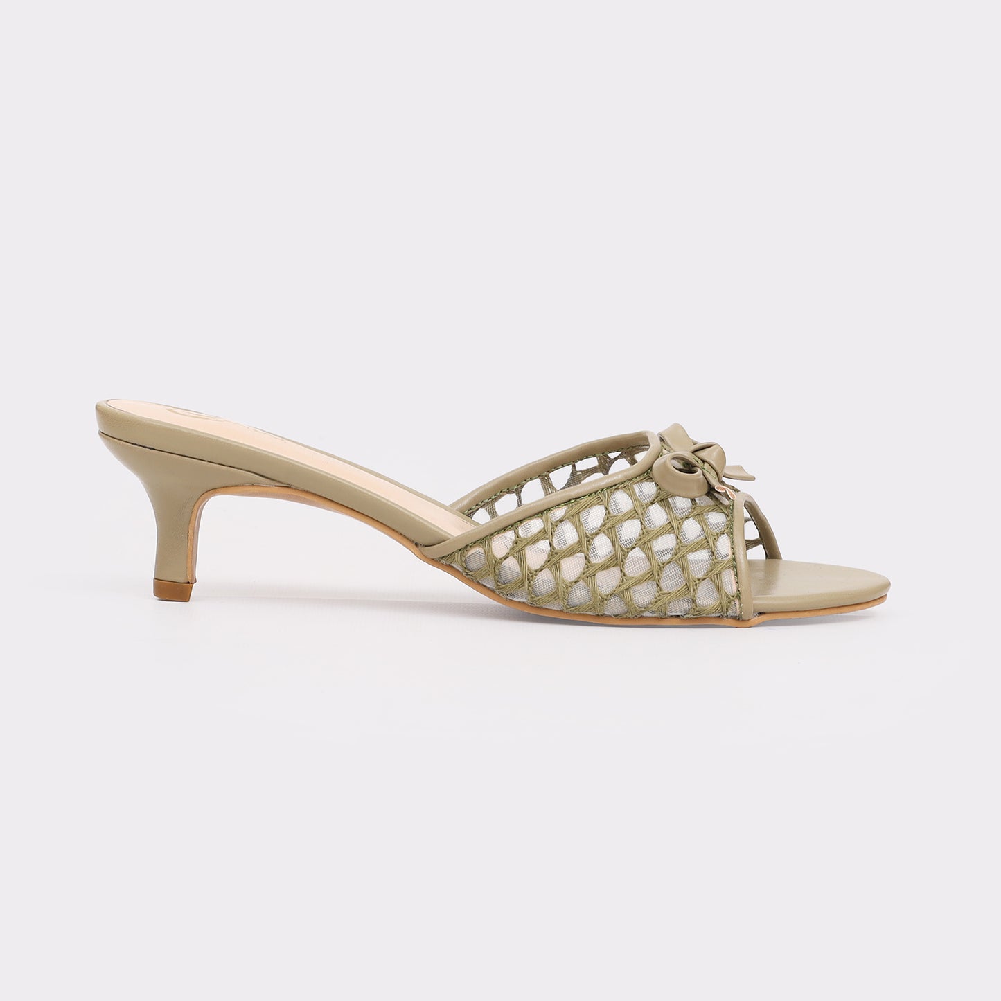 Women Heels